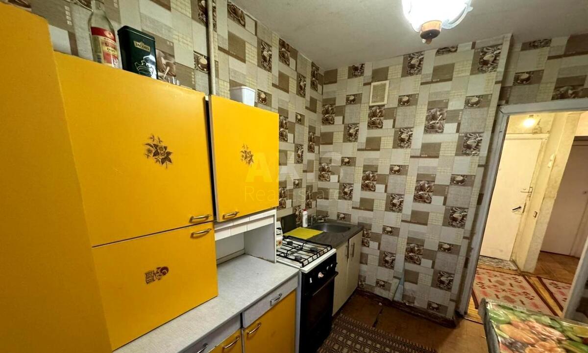 3к квартира пр-т Отрадный 3863926