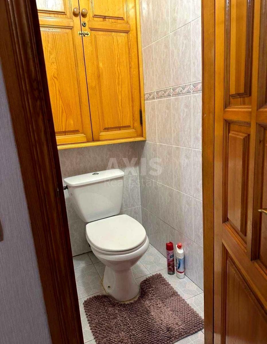 2k apartment vul. Deputats'ka 66394610