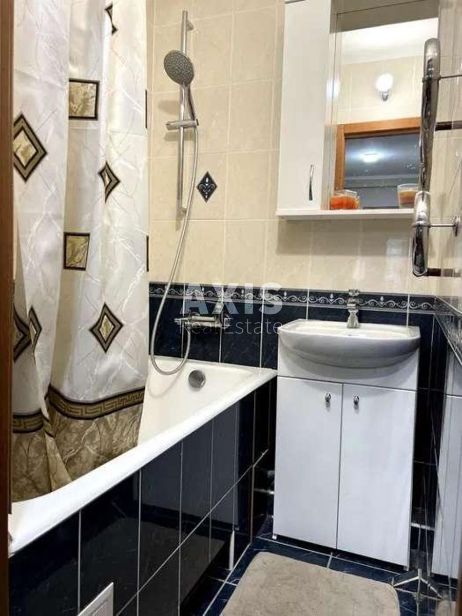 2k apartment bul. Igorja Shamo 20/15