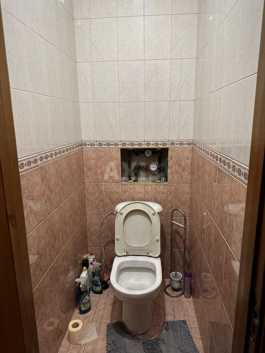 2к квартира ул. Сырецкая 30/1640359