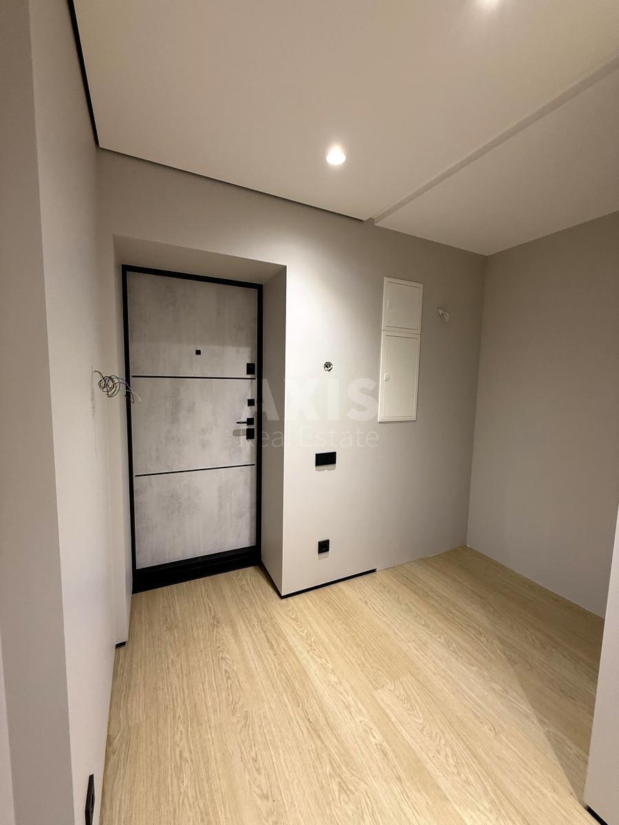 3к квартира ул. Горловская 2206405516