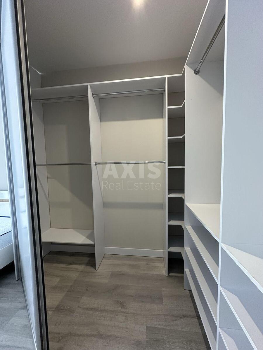 2k apartment vul. Velyka Vasyl'kivs'ka 1396