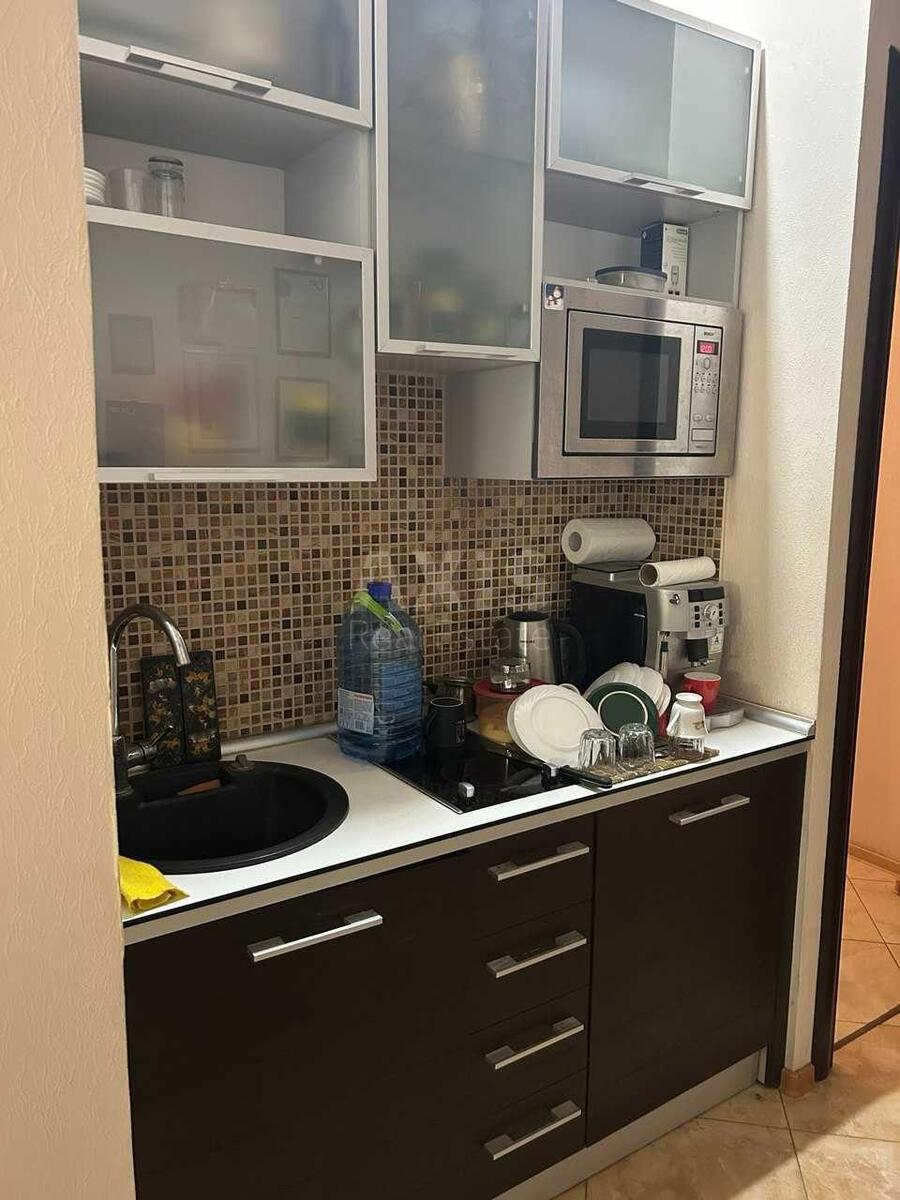 Офис ул. Крещатик 25, 100м26409910