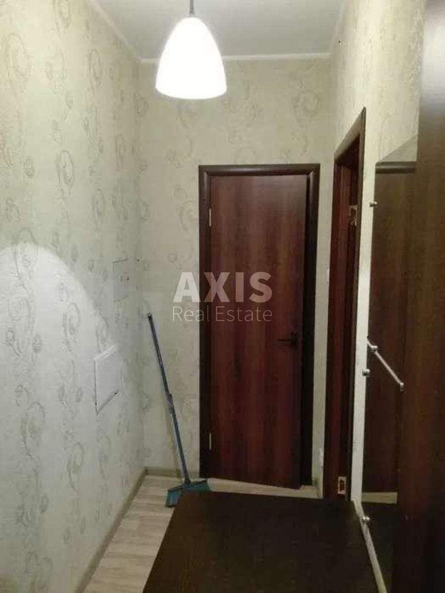 1к квартира ул. Комбинатная 25265024