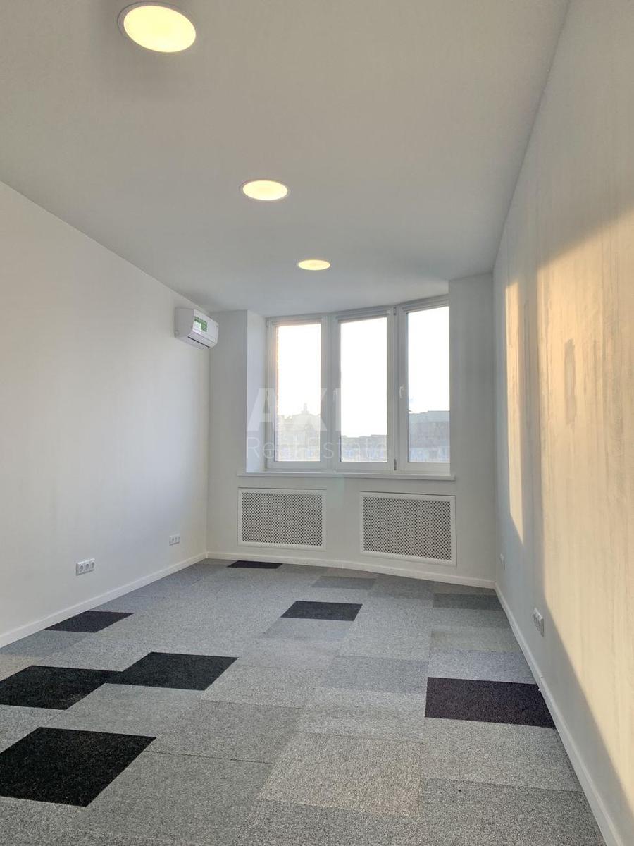 5k apartment pr-t Grygorenka Petra 22/207