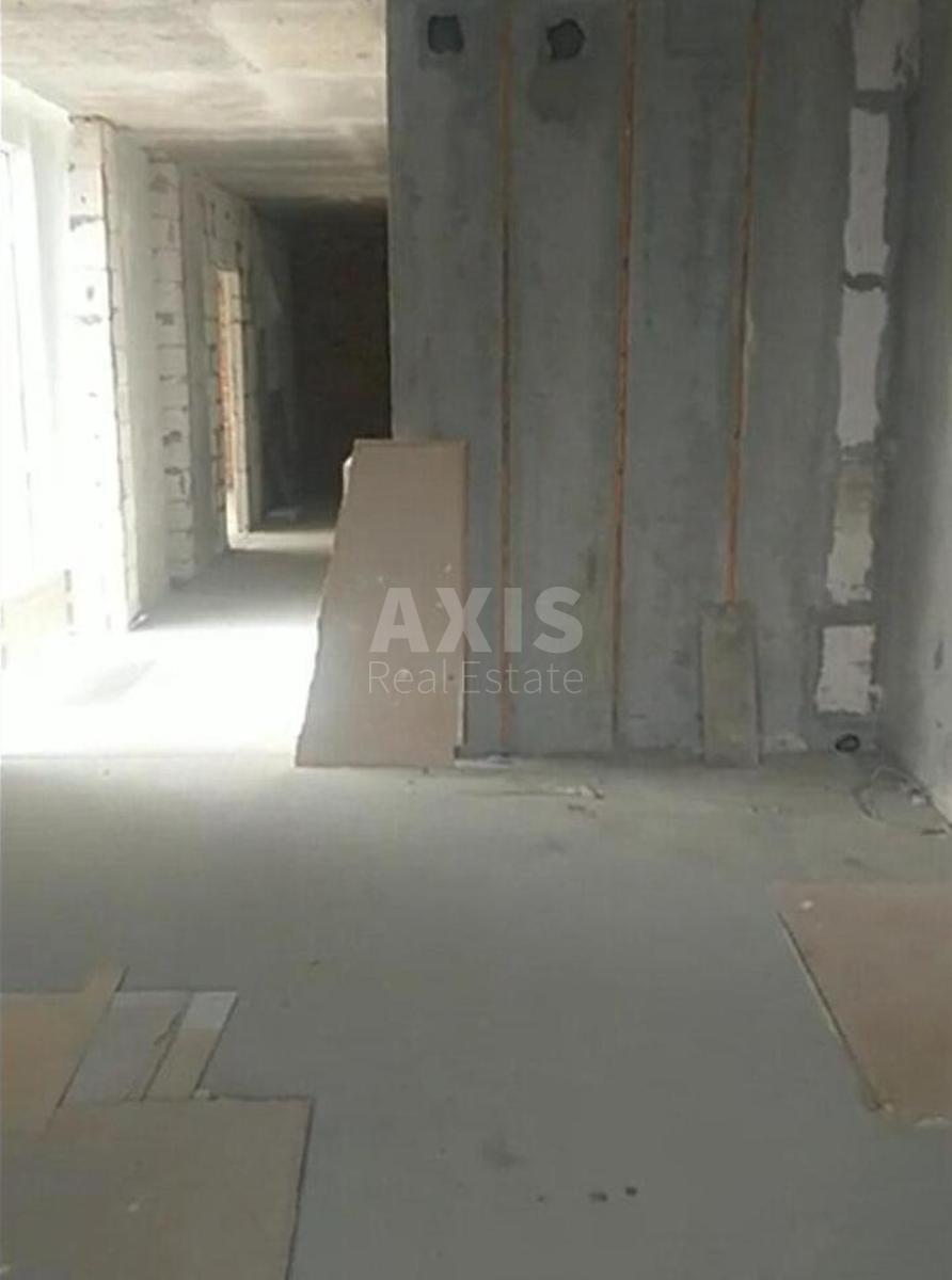 1k apartment vul. Kikvidze 41А7