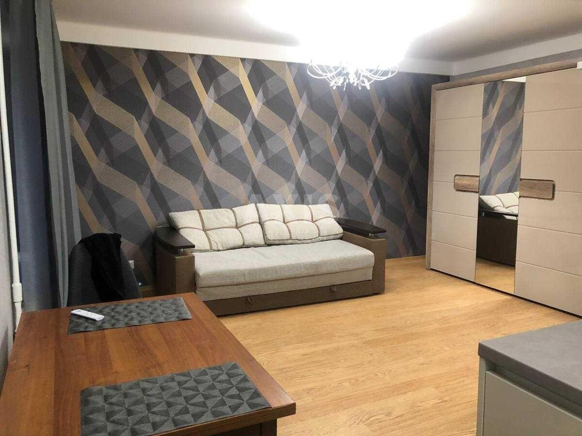 1k apartment vul. Myshyna Myhajla 41601712