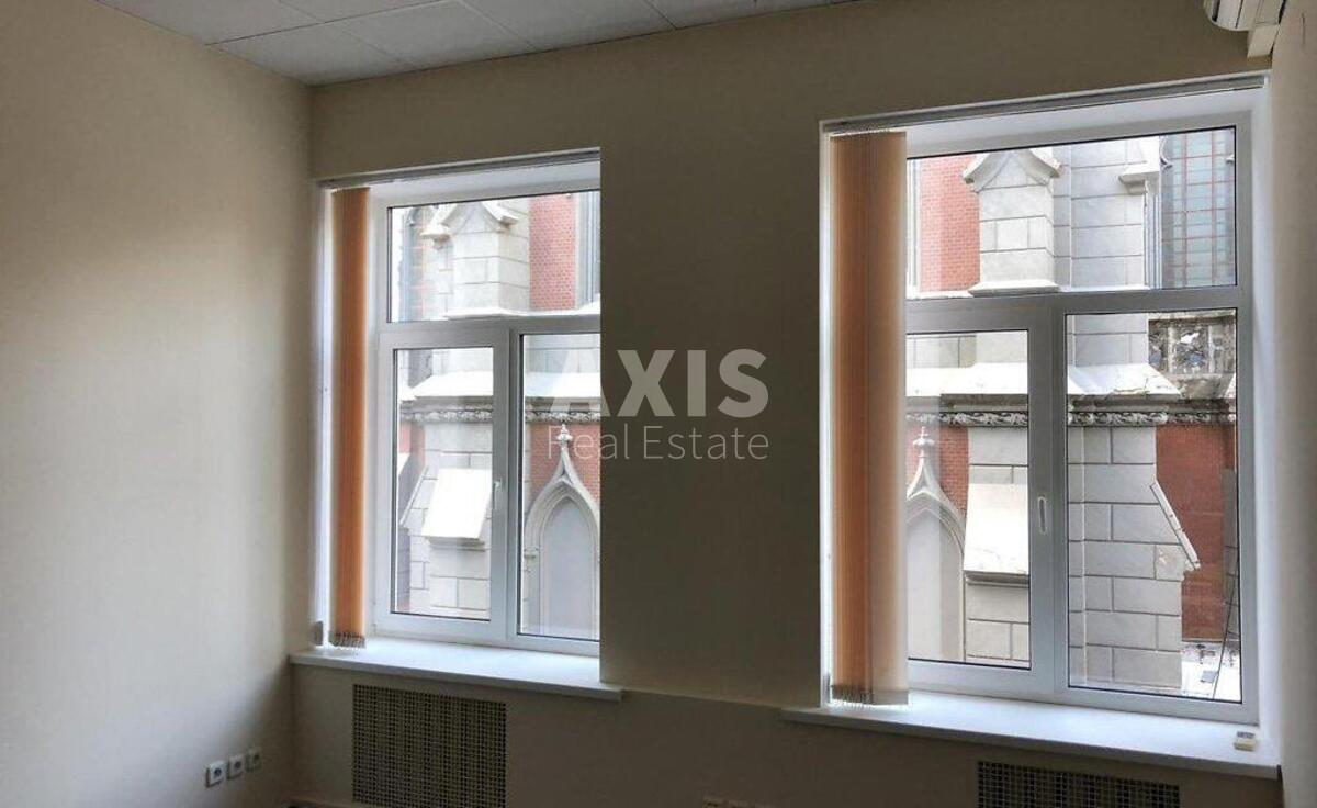 Office vul. Velyka Vasyl'kivs'ka 77, 210m2540453