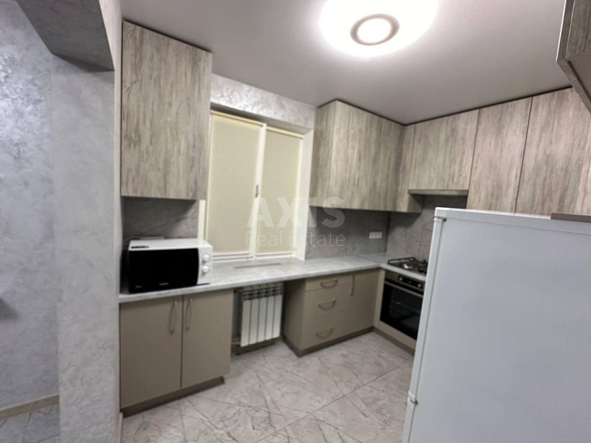 3к квартира бул. Кольцова 8