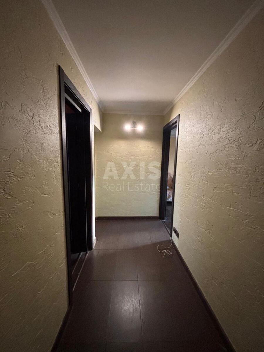 2k apartment bul. Igorja Shamo 126149220