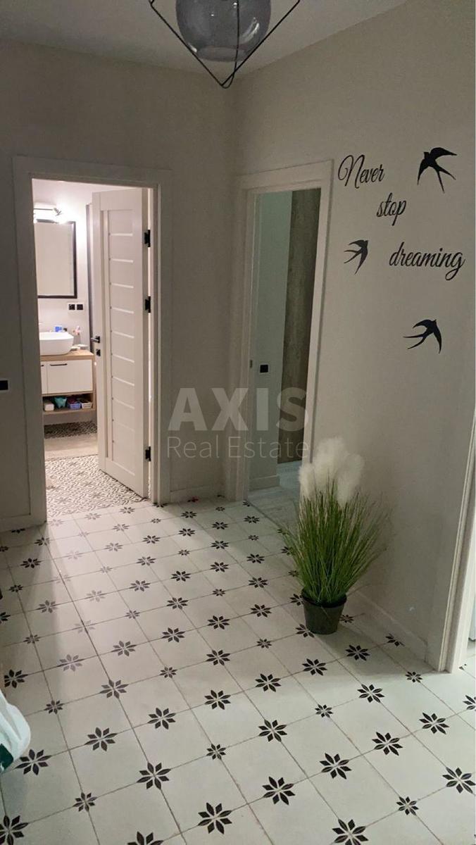 1k apartment vul. Konjeva Marshala 19/146