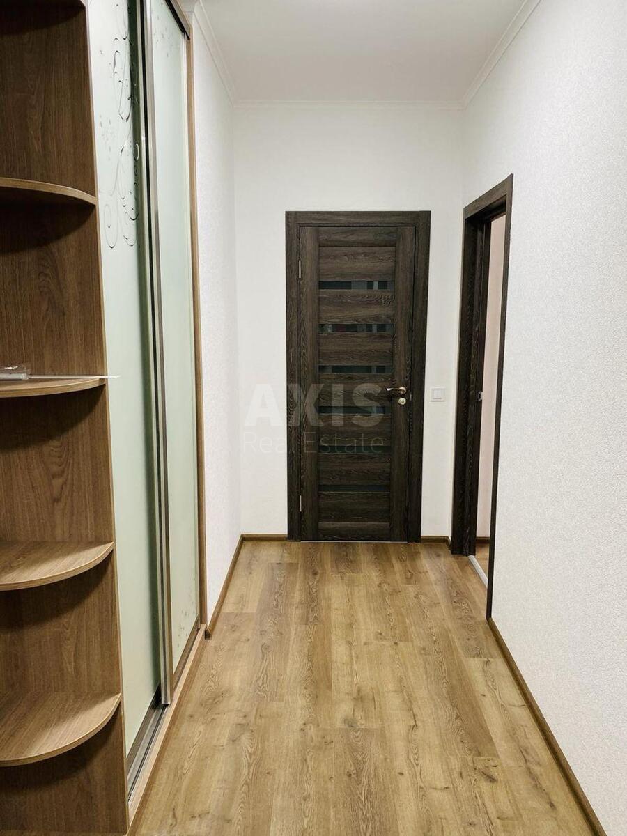 2k apartment pr-t Peremogy 67570006