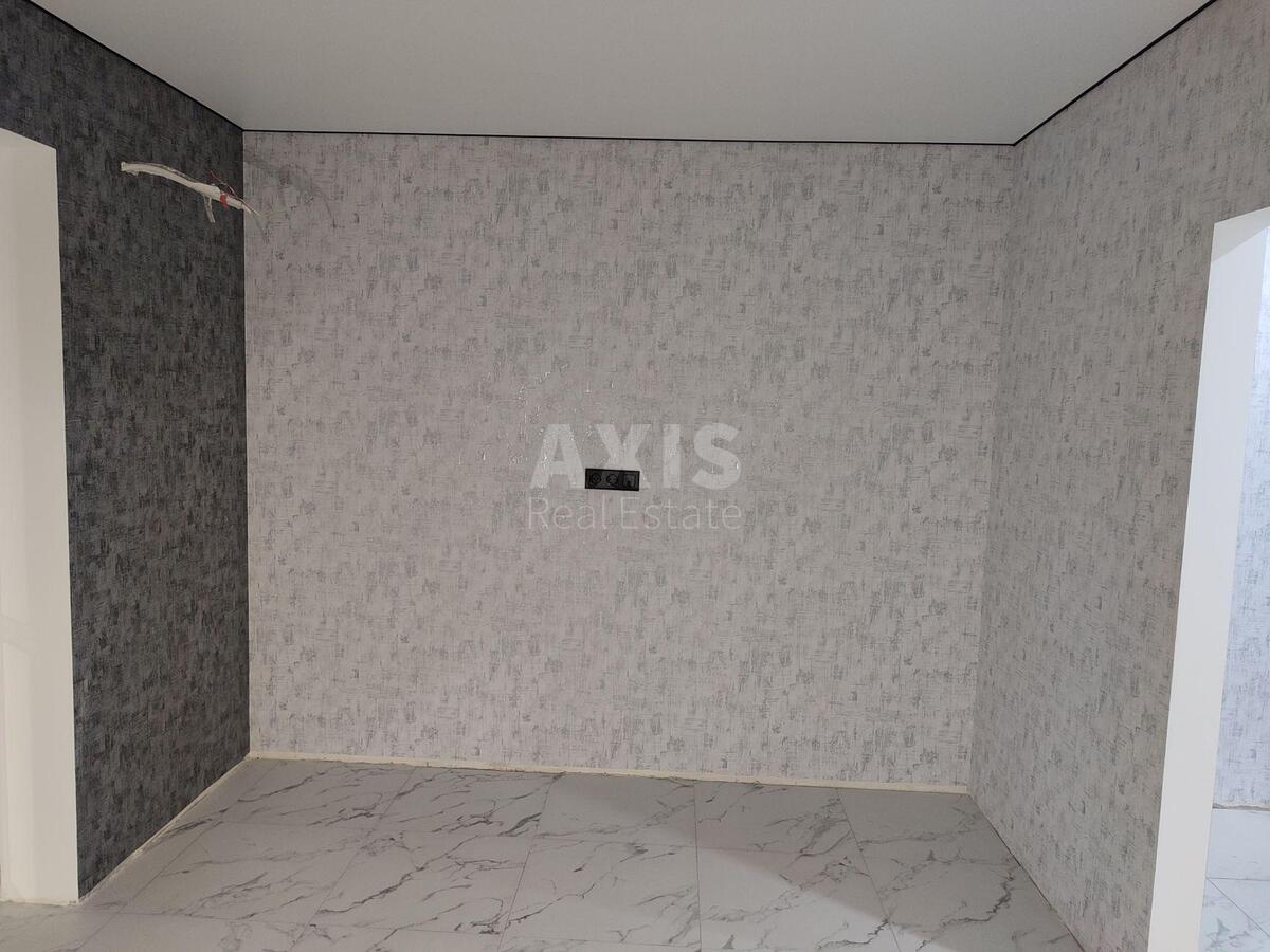 1k apartment vul. Stecenka 30569507