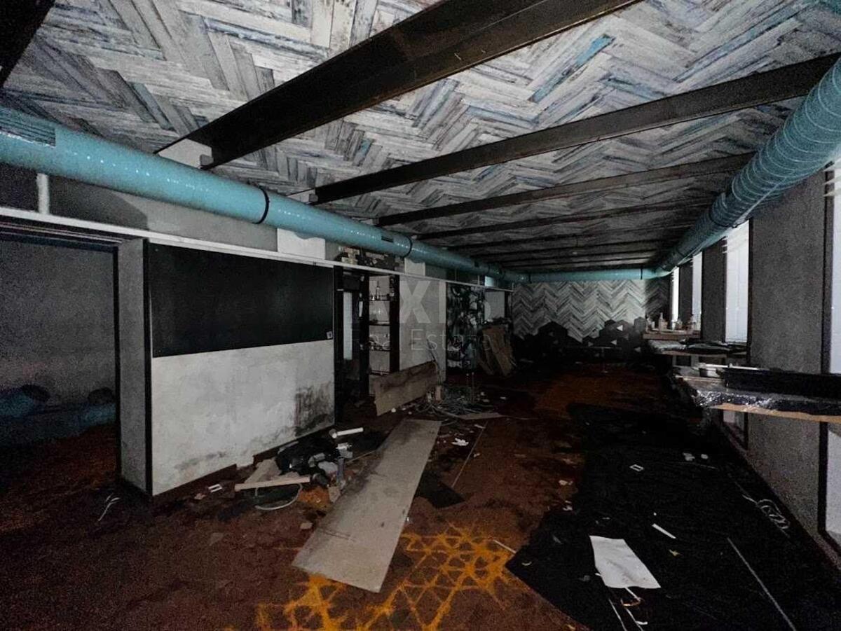 Объект сервиса ул. Саксаганского 38, 160м2515093