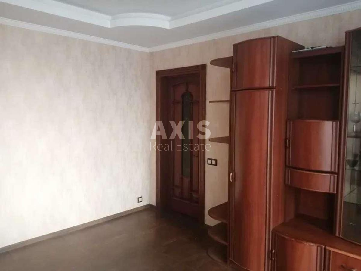 2k apartment vul. Zarichna 1300422