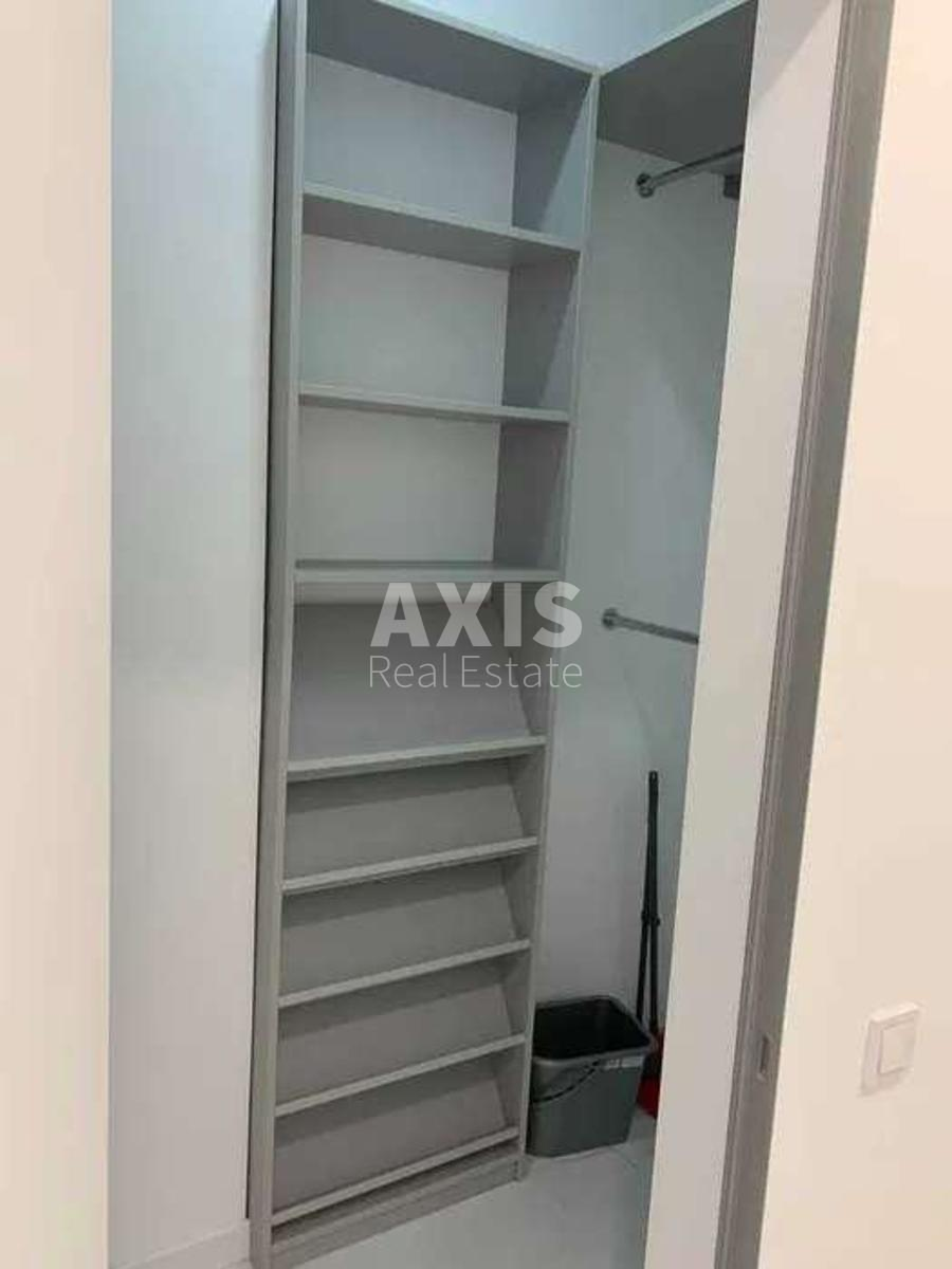 3k apartment vul. Ioana Pavla II 6/1238565