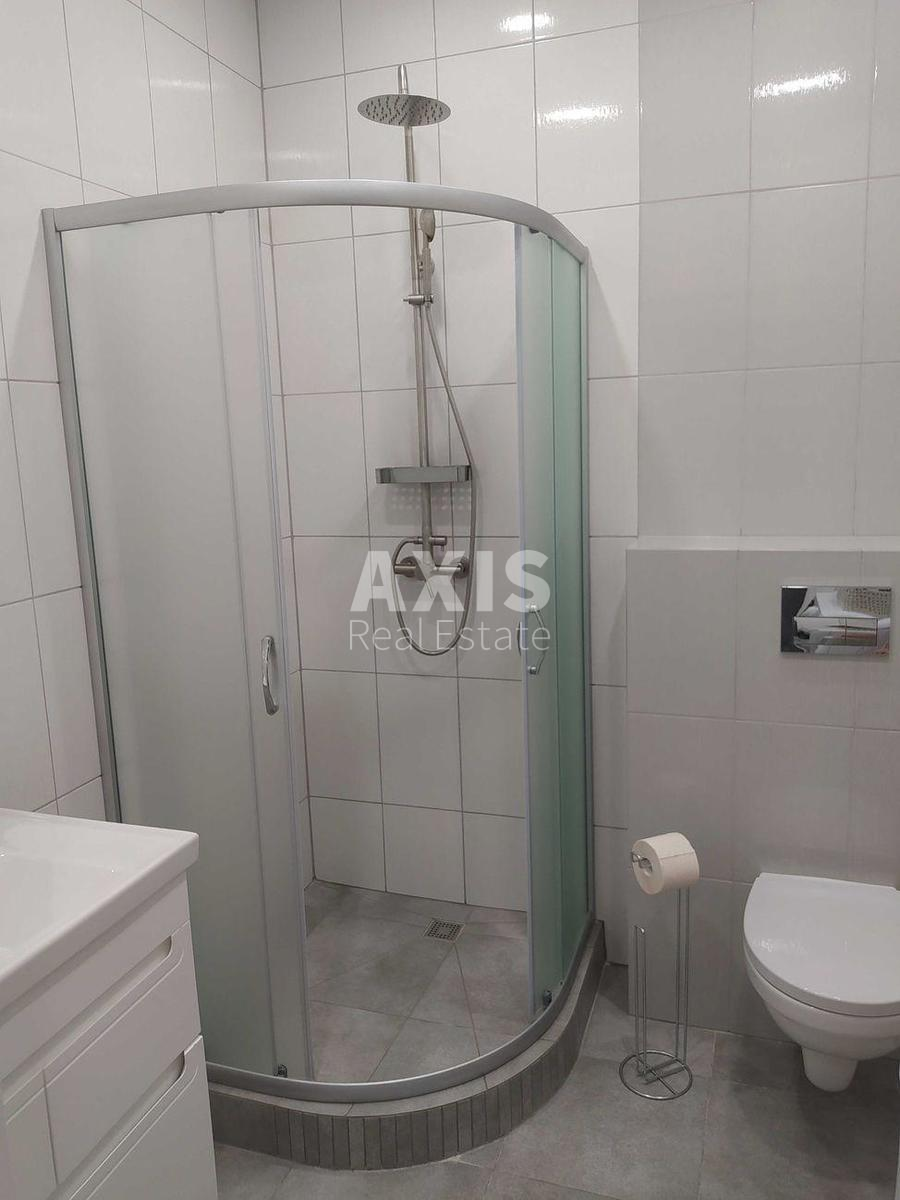 1к квартира ул. Качалова 40404396