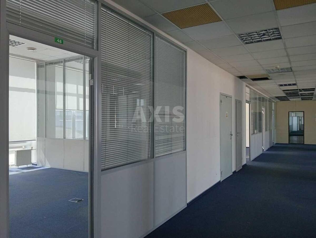 Office vul. Magnitogors'ka 1/9, 1200m26070816