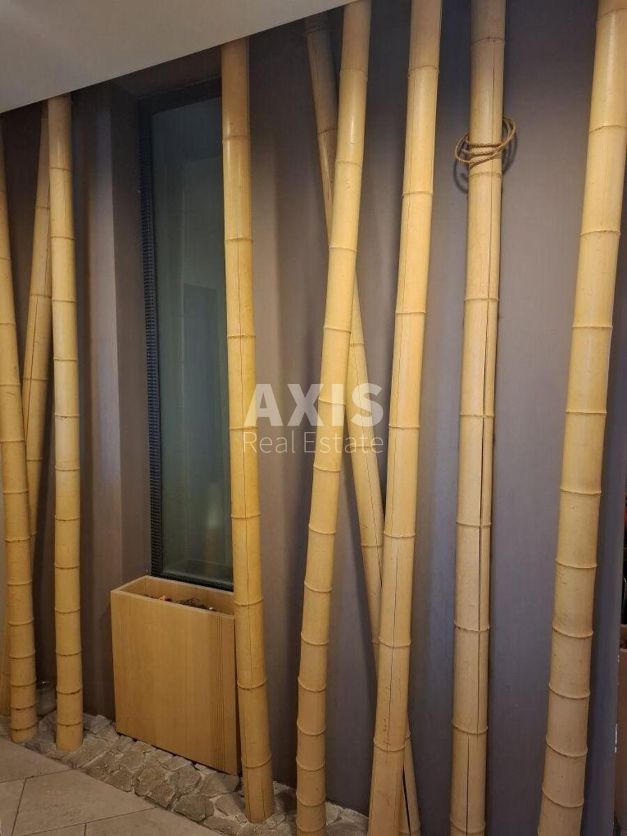 3k apartment vul. Chornovola V'jacheslava 205533012