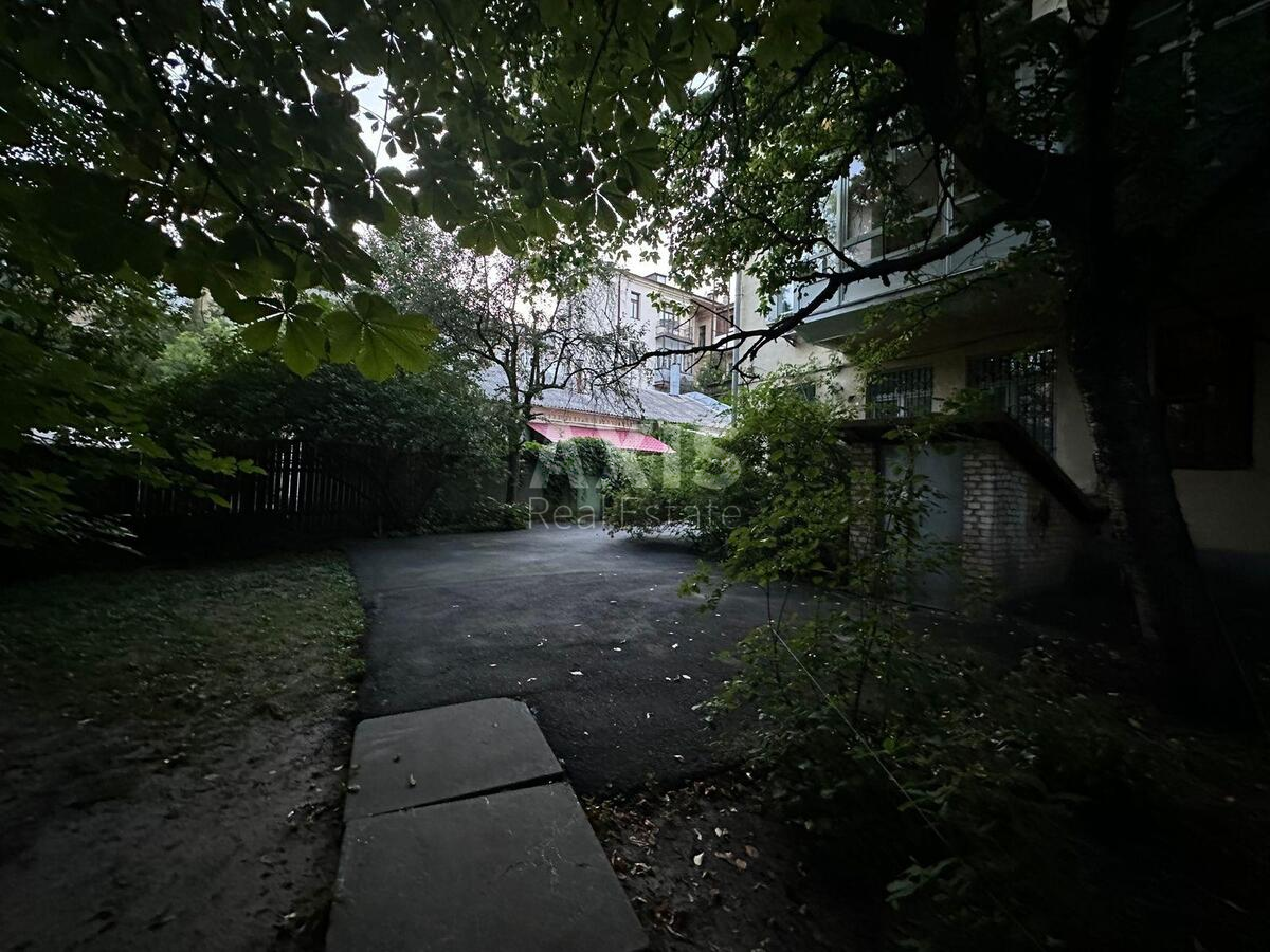 Офис ул. Скоропадского Павла 15, 199м2583373