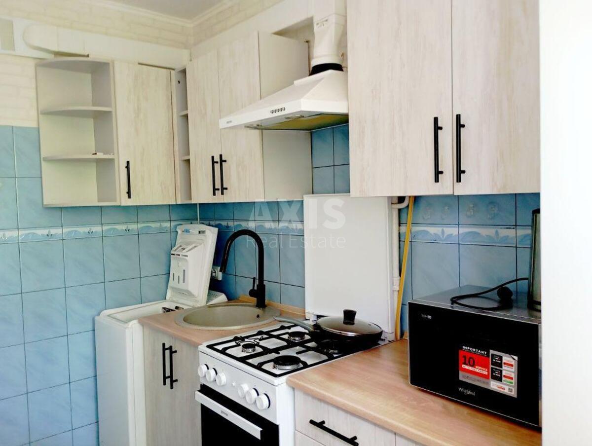 2k apartment bul. Perova 16564960