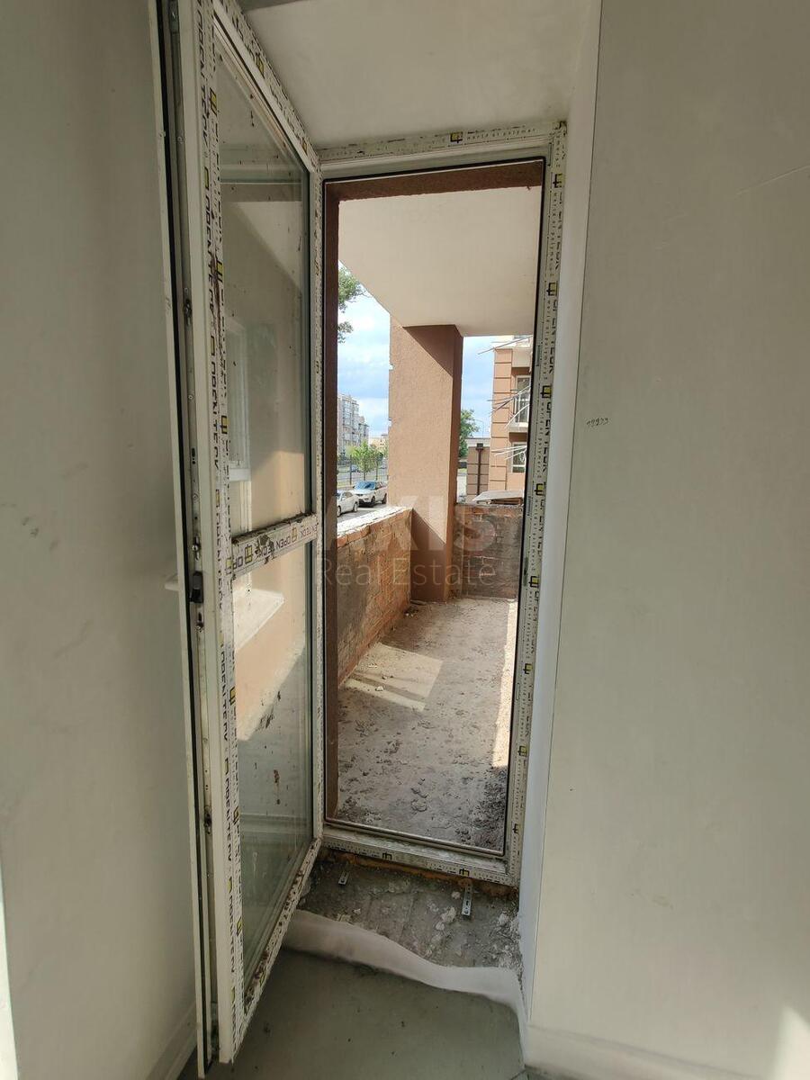 1k apartment vul. Zabolotnogo Akademika 148565167