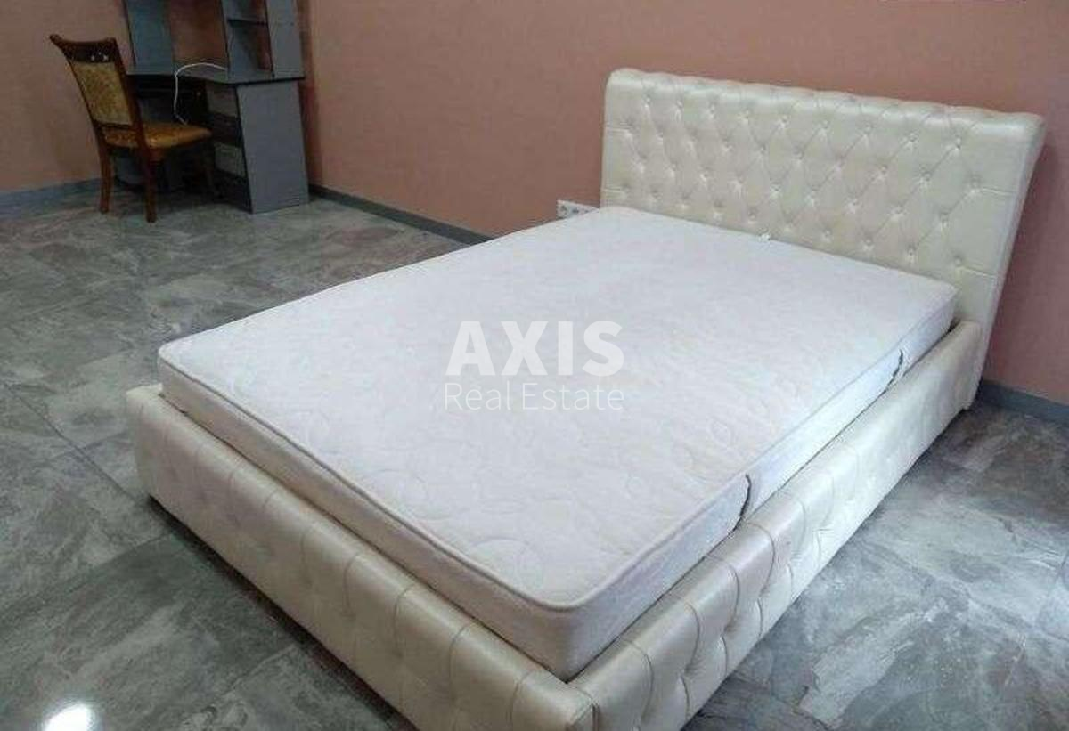 1k apartment vul. Bogdanivs'ka 7А247730