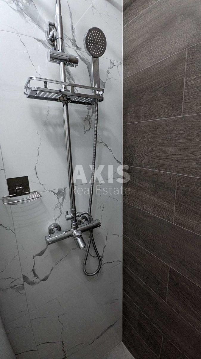 1k apartment pr-t Pravdy 83447883