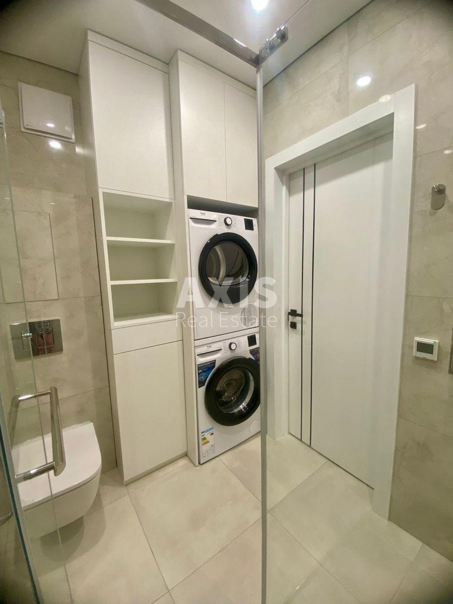 1к квартира ул. Выговского Ивана 44564014