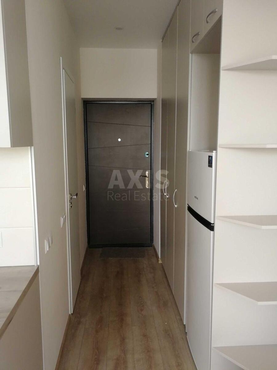 1к квартира ул. Черняховского 19/9565825
