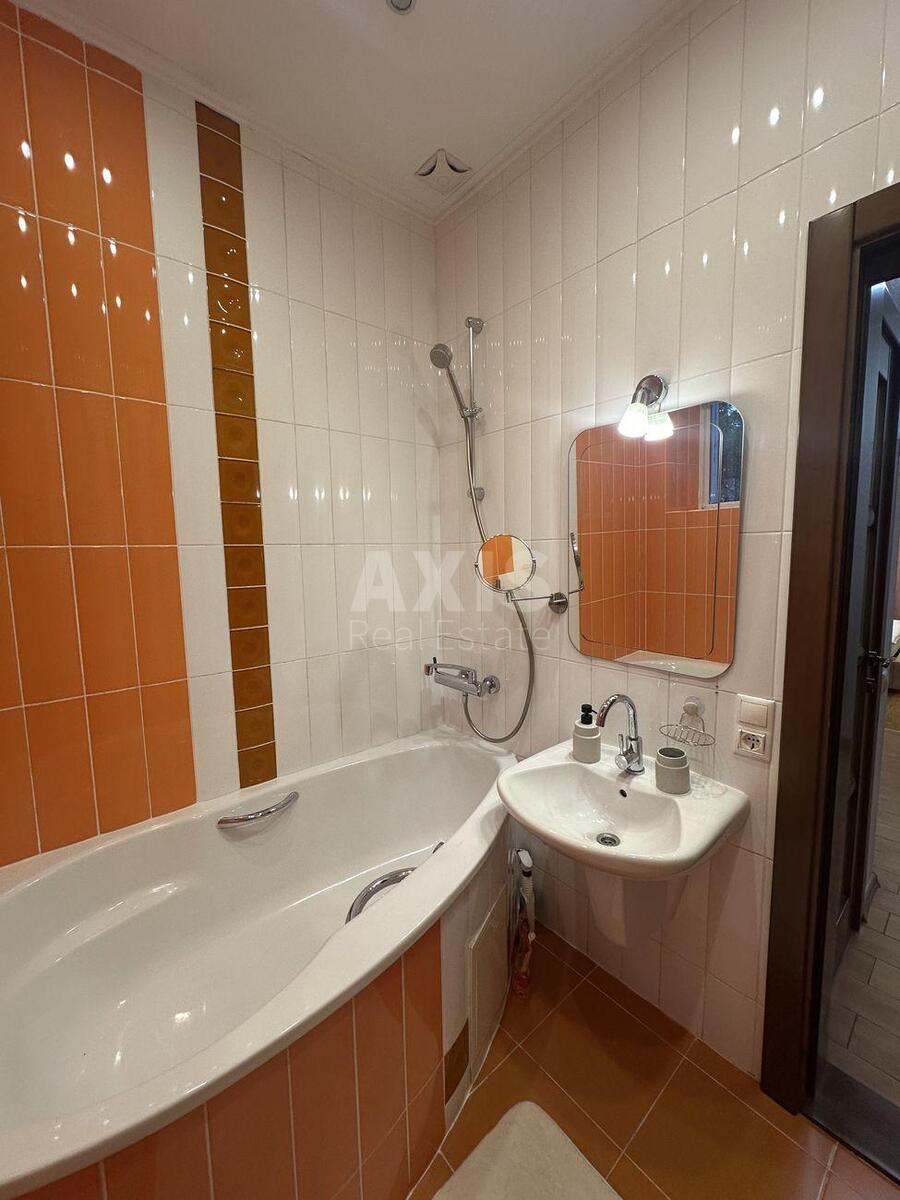 2к квартира ул. Институтская 22/76098611