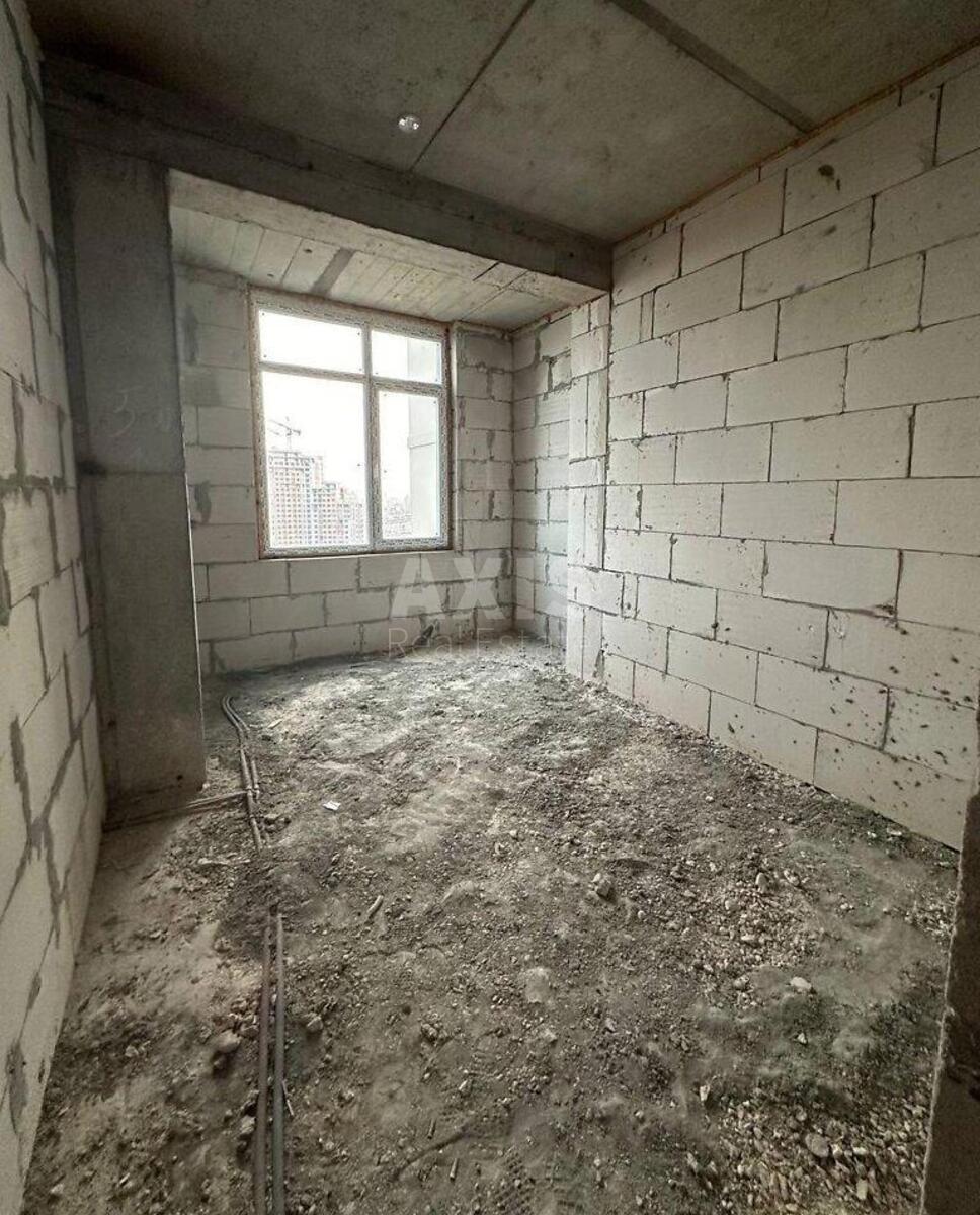 1k apartment vul. Nagirna 18/16565967