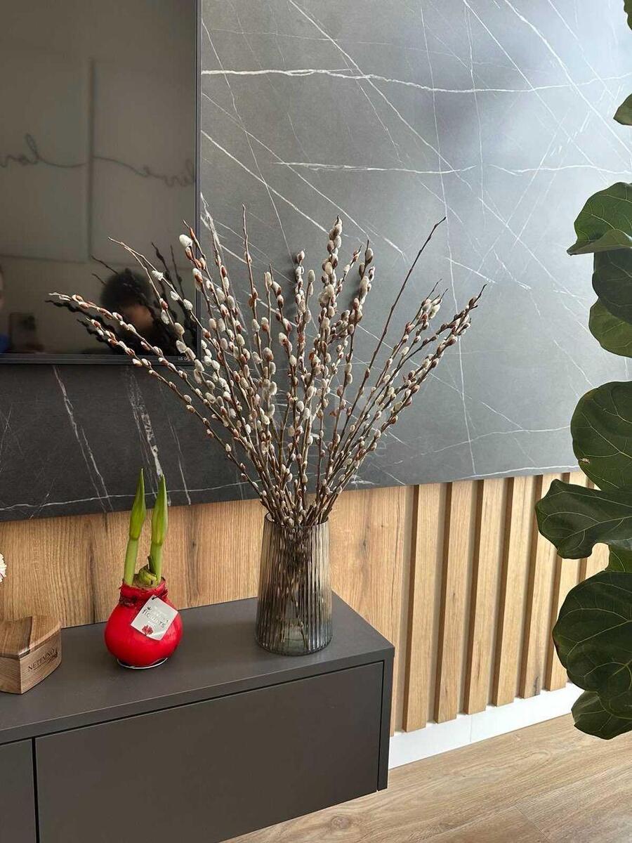 2k apartment vul. Narodnogo opolchennja 3566637