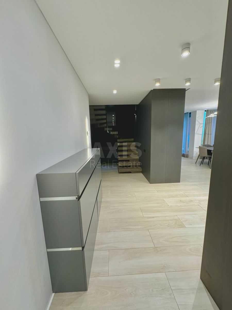 3k apartment vul. Regeneratorna 4465713