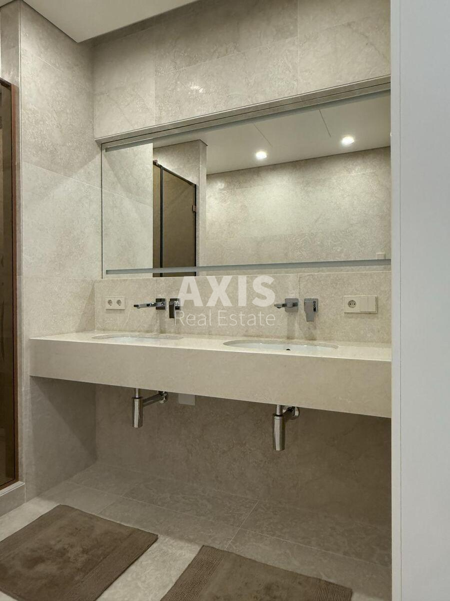 5k apartment vul. Antonovycha 1095884120