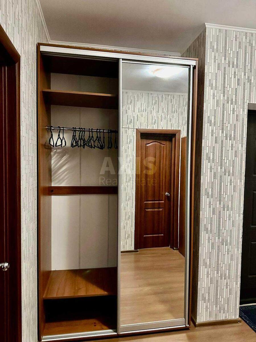 1k apartment prov. Moskovs'kyj 2І567857