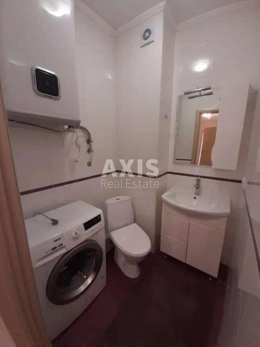 3к квартира ул. Регенераторная 4276438