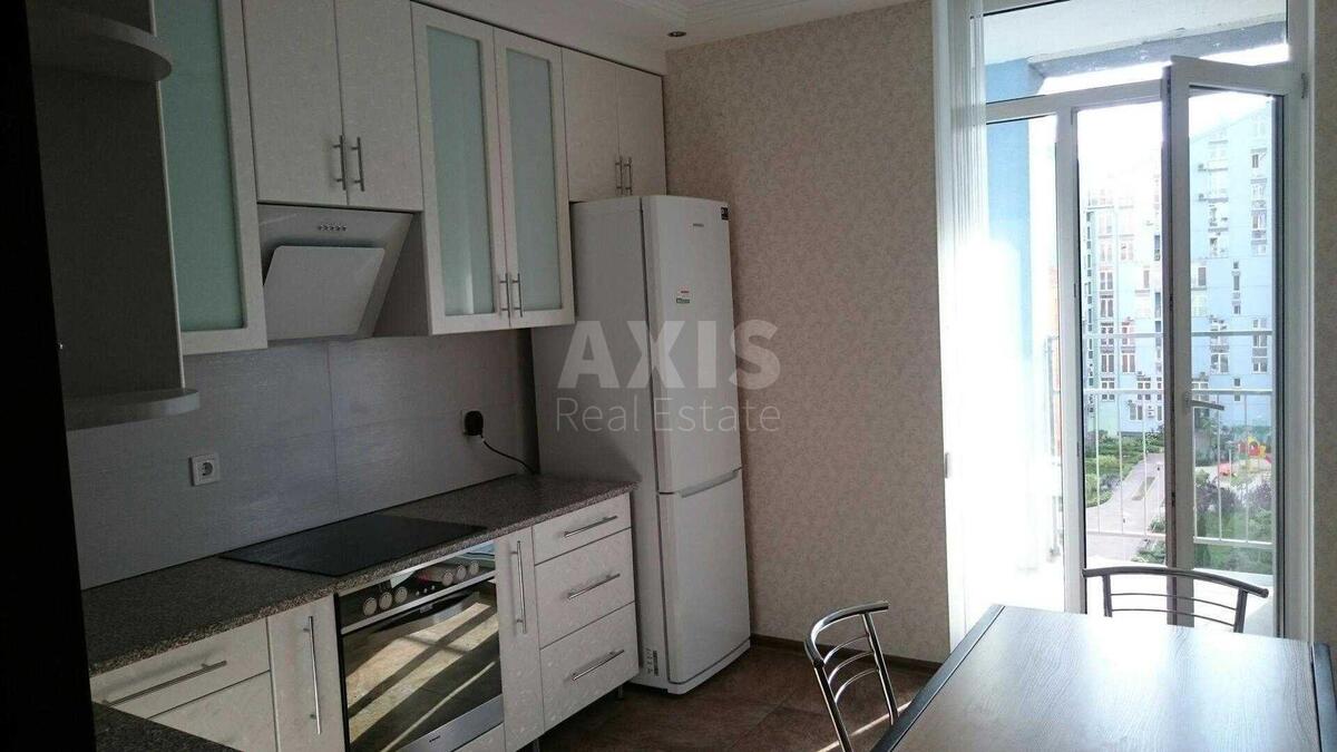 2к квартира ул. Регенераторная 456866