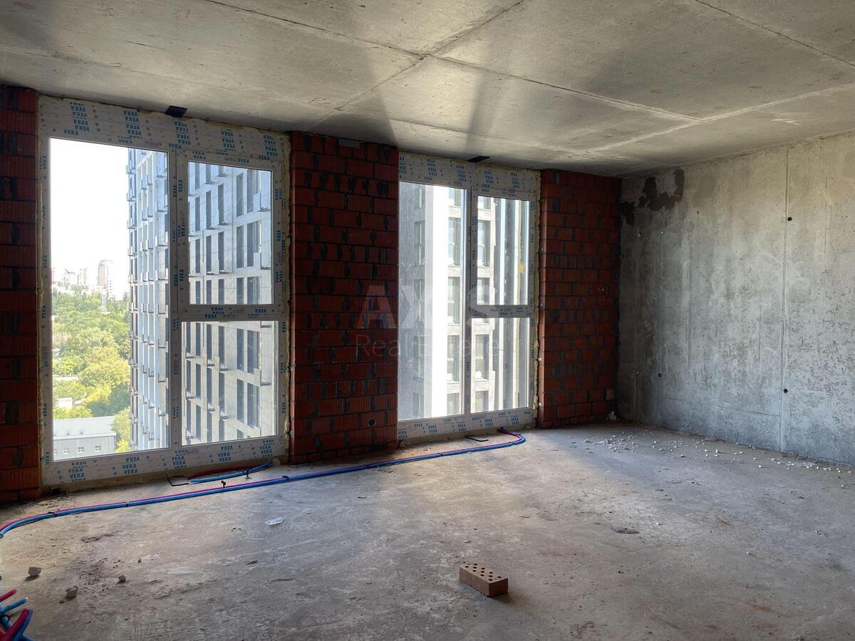 3k apartment shose Zaliznychne 45А625279