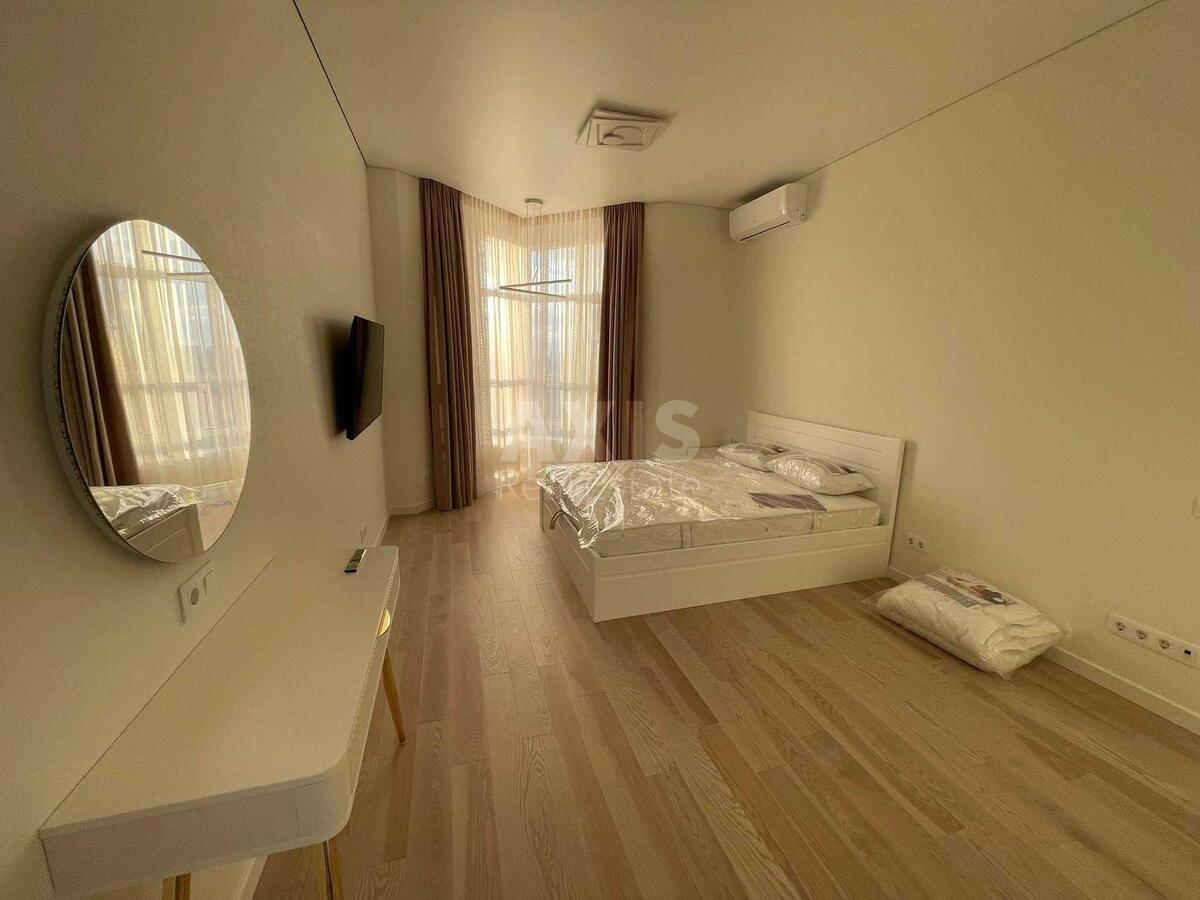 1k apartment vul. Saperne Pole 14/55625912