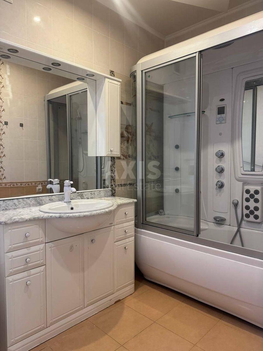 2k apartment vul. Borshhagivs'ka 206582859