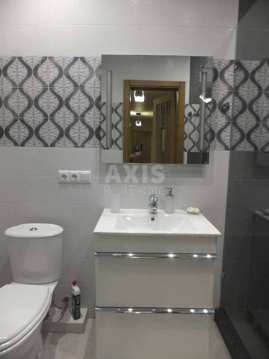 2к квартира ул. Юлии Здановской 71Г581379