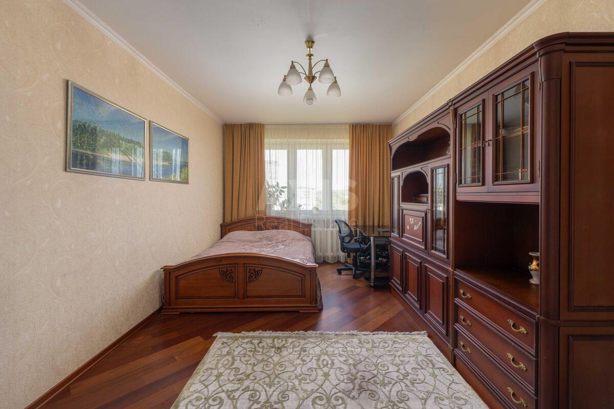 3к квартира ул. Старонаводницкая 8А624864