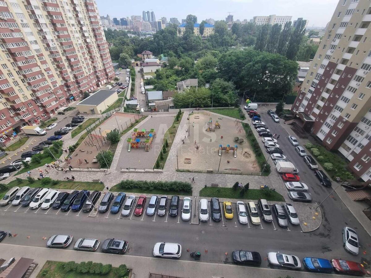 2k apartment prov. Jasynuvats'kyj 115805317