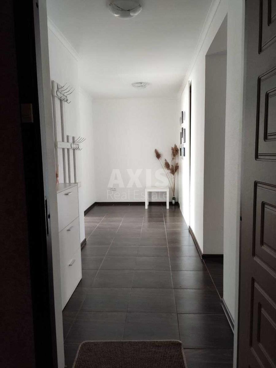2k apartment bul. Vernads'kogo Akademika 24423867