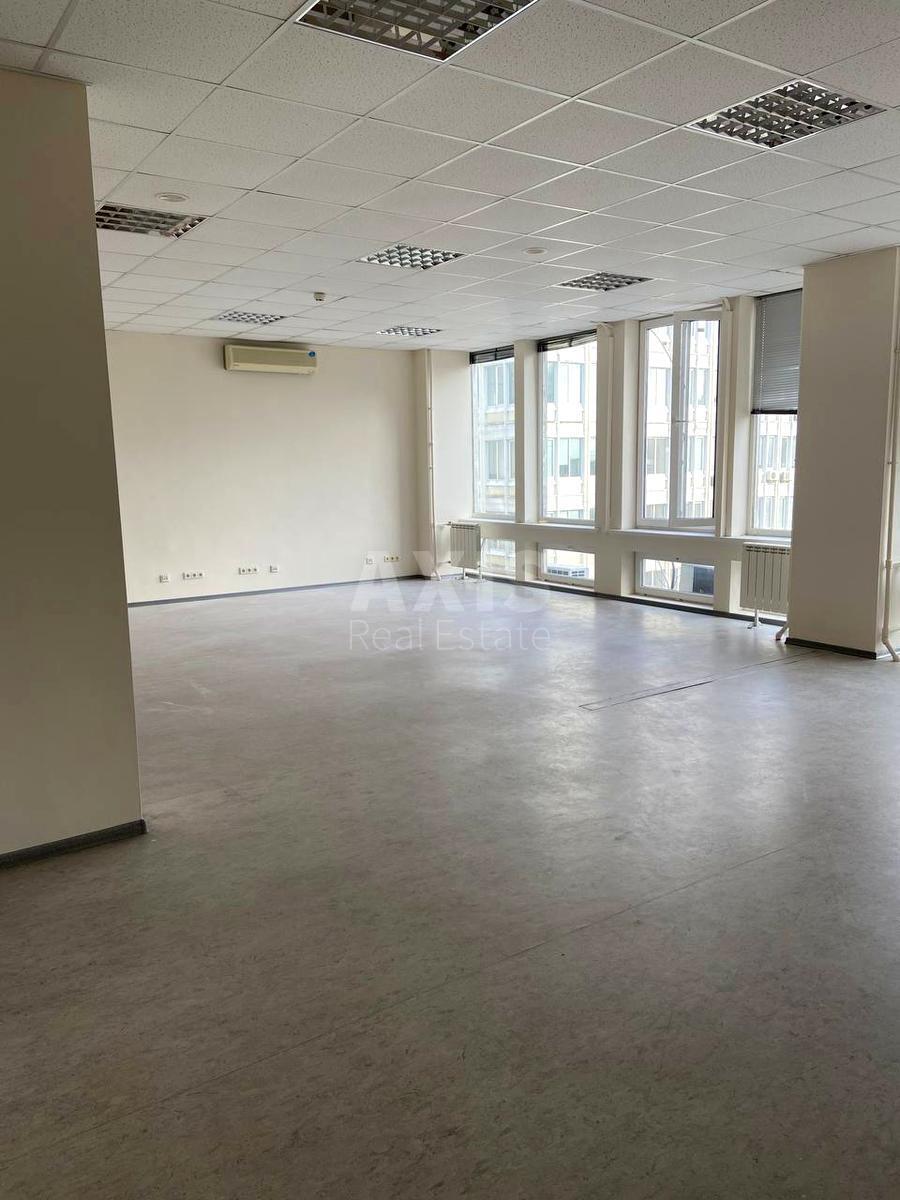 Офис ул. Липковского Василия Митрополита 45, 91м262426