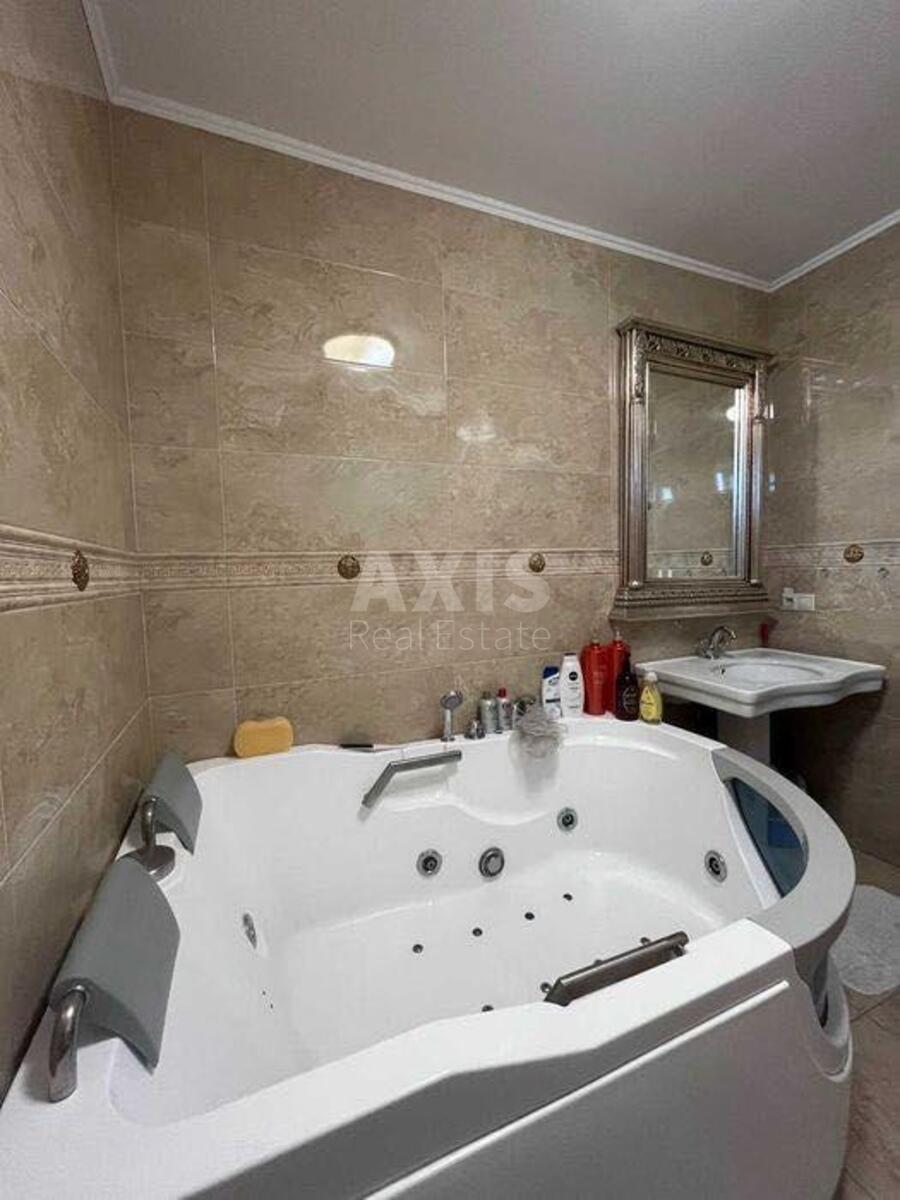 2k apartment vul. Osvity 14А7