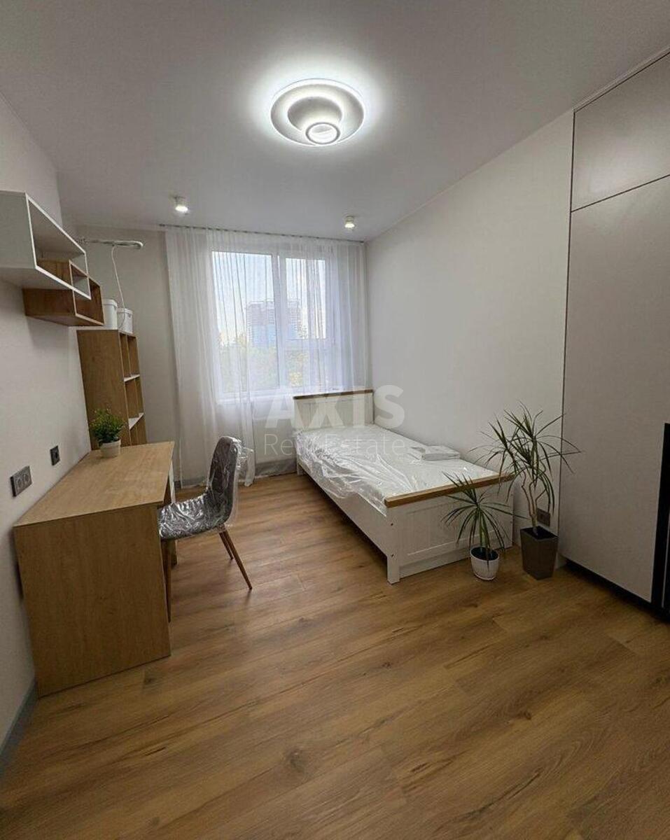 3к квартира ул. Рыбалко Маршала 5А572241