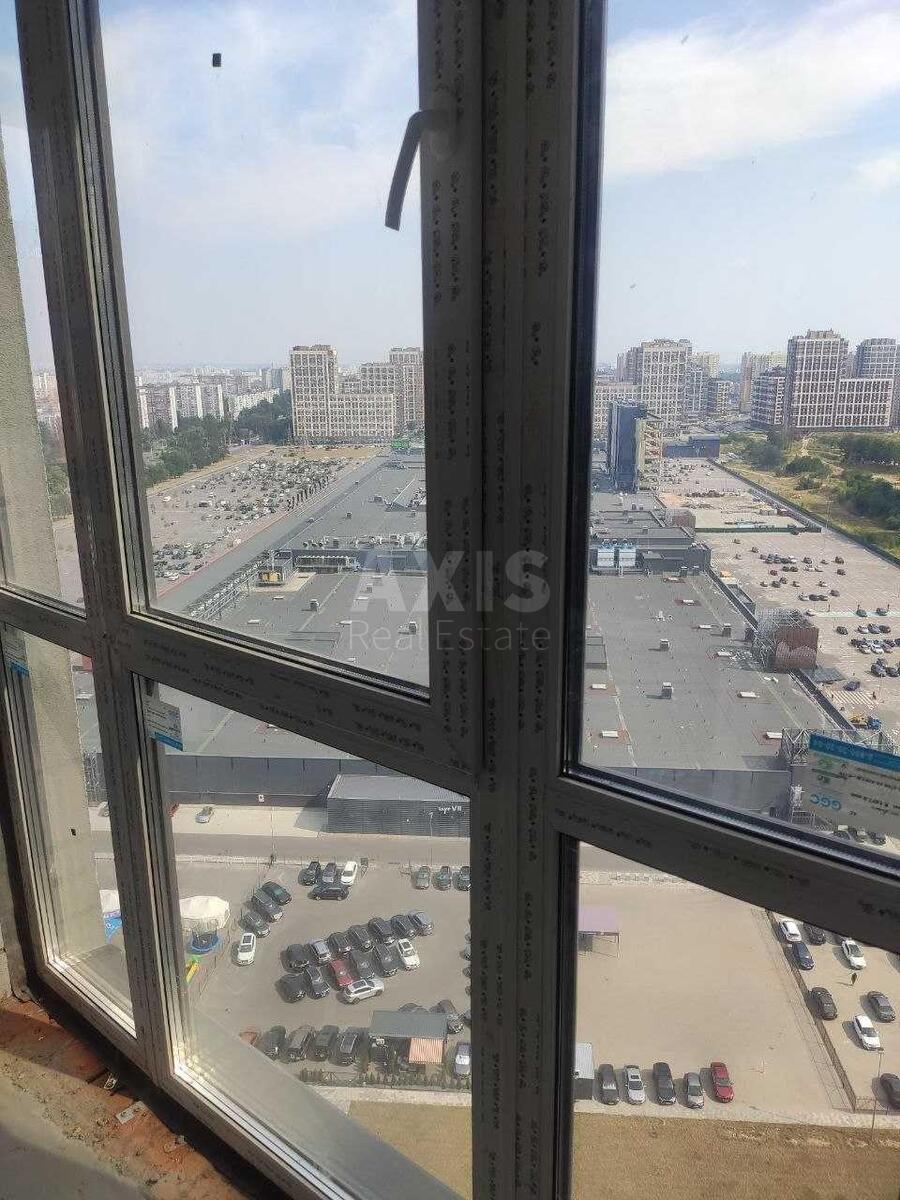2k apartment pr-t Pravdy 83573110