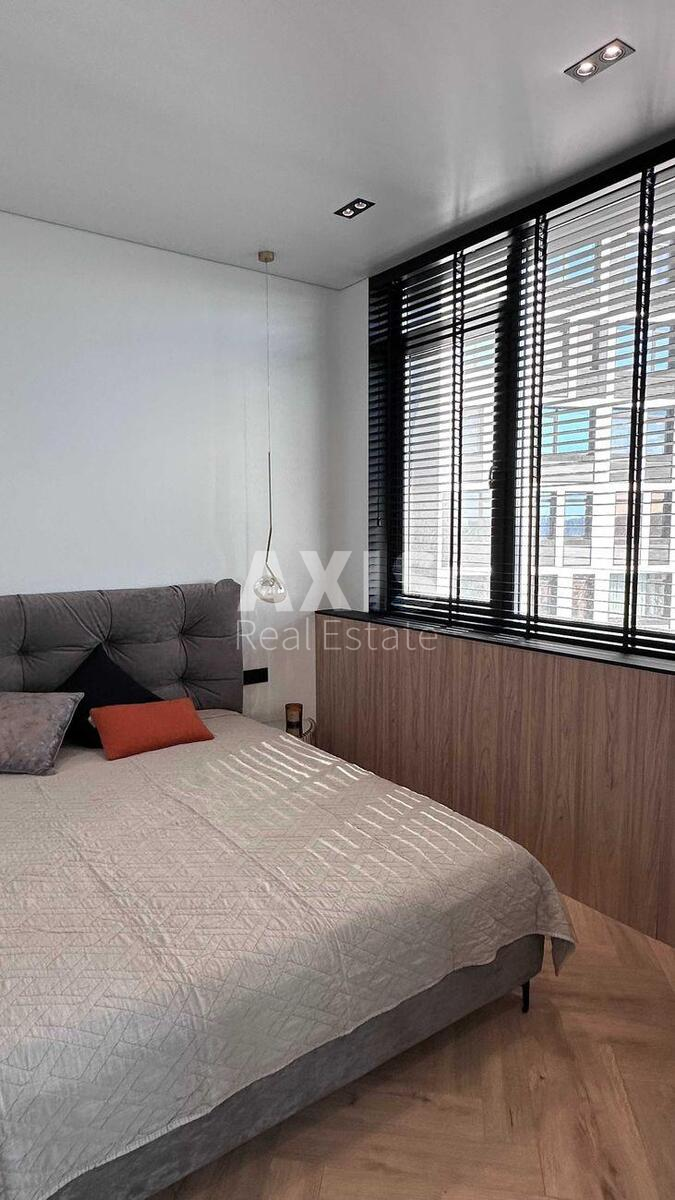 2k apartment pr-t Peremogy 11Б531567